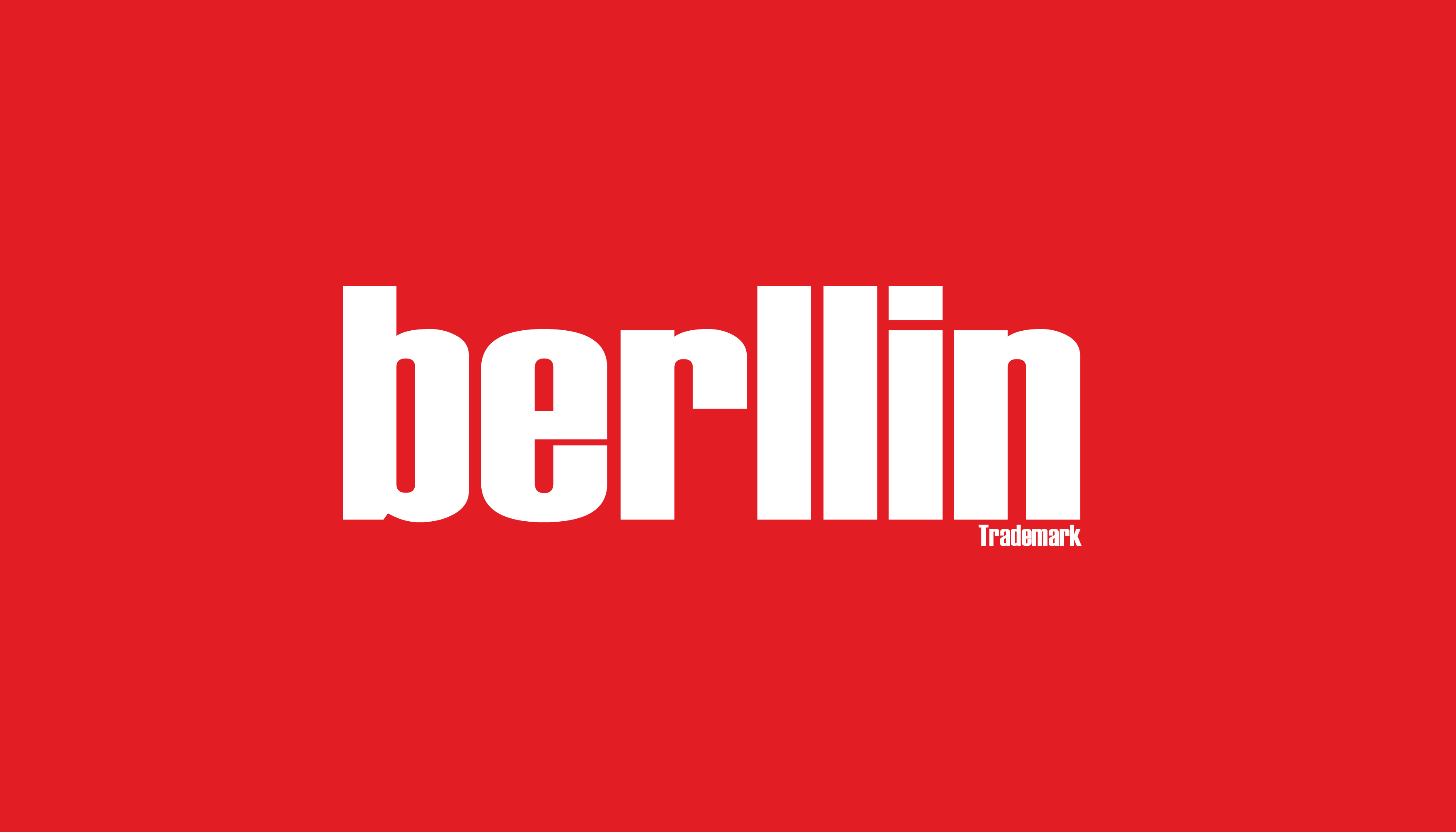 ® berllin