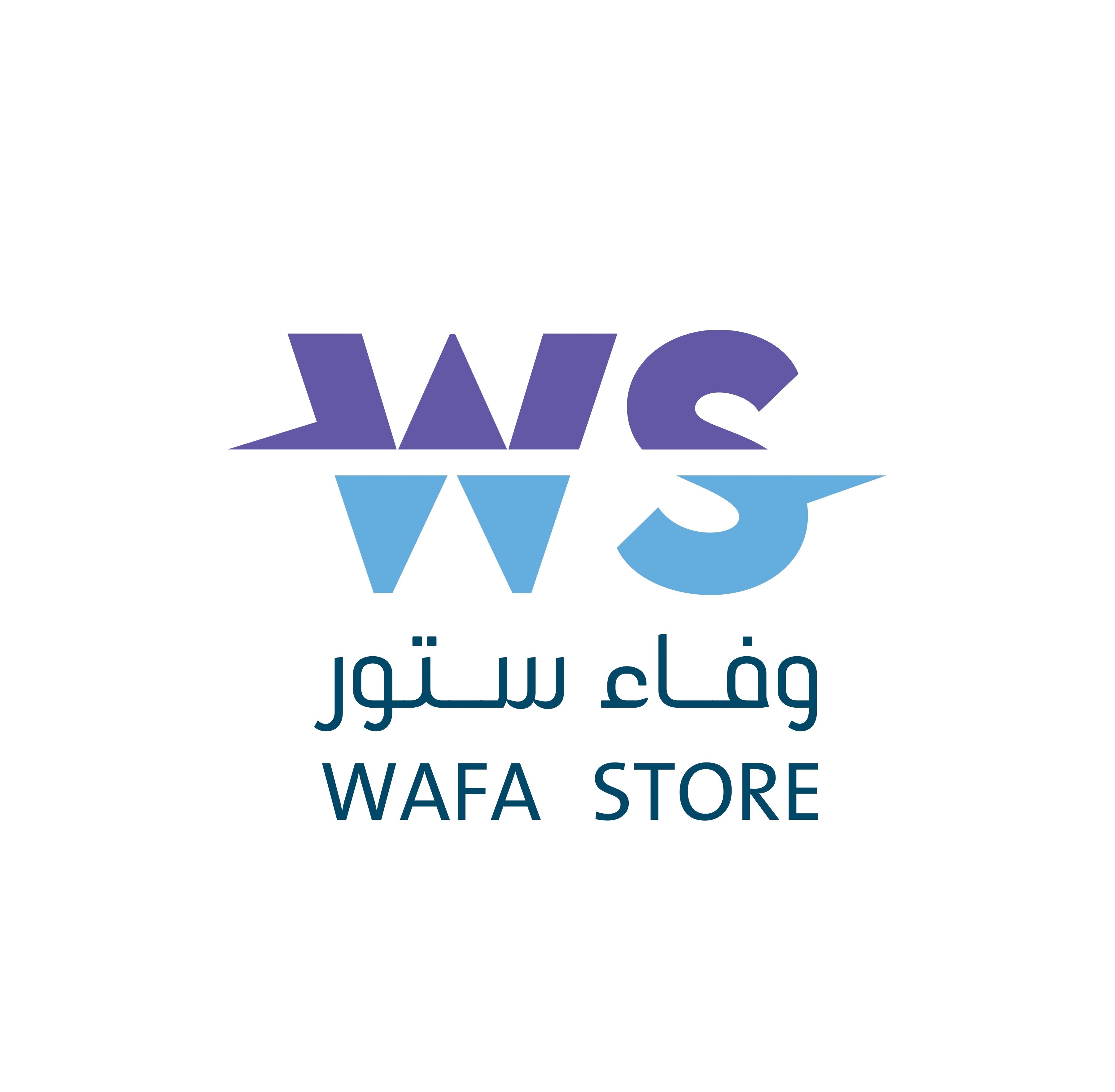 store avatar