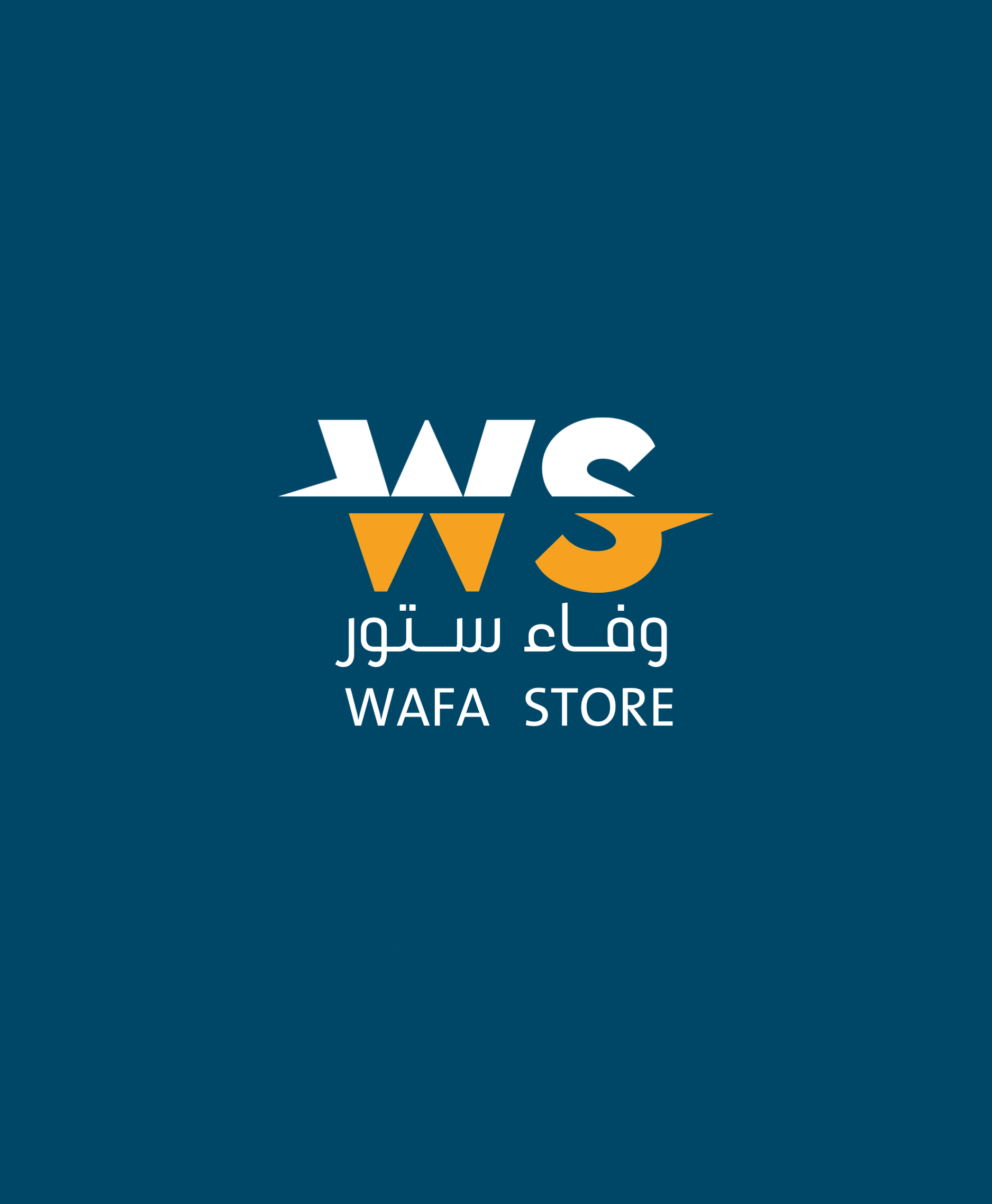 store avatar