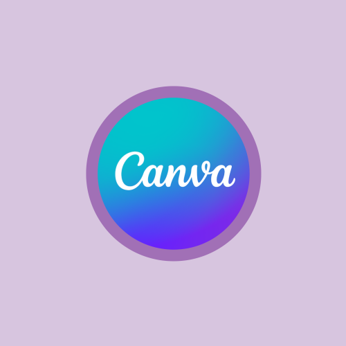 اشتراك كانفا برو CANVA