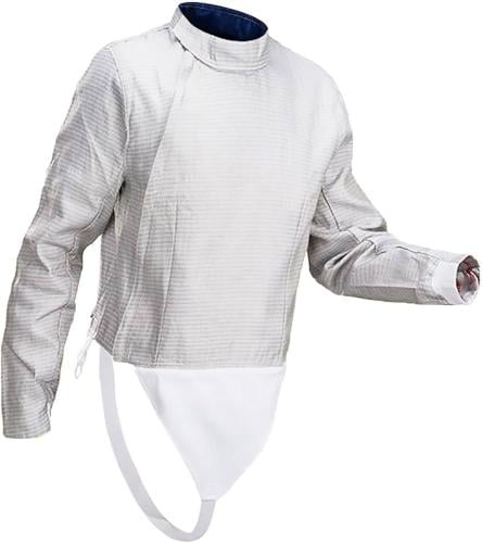 جاكيت سايبر (السلاح العربي)