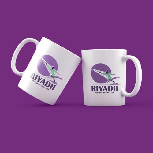 كوب الرياض