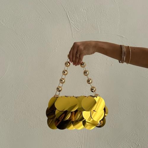 Ramadan Bag