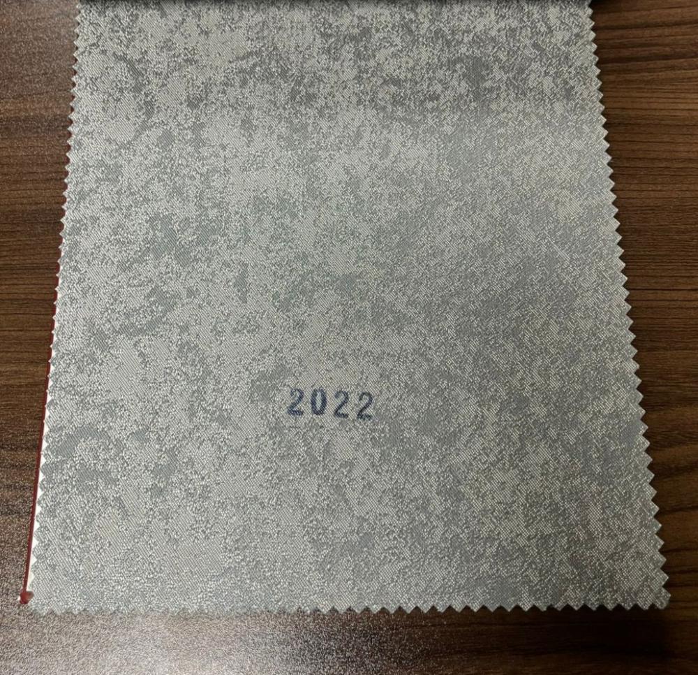 EF-2022