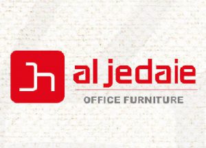 الجديعي