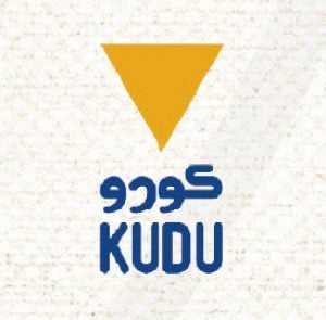 كودو