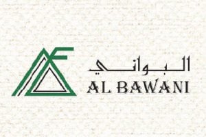 البواني