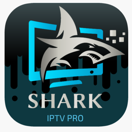 اشتراك شارك IPTV سنه