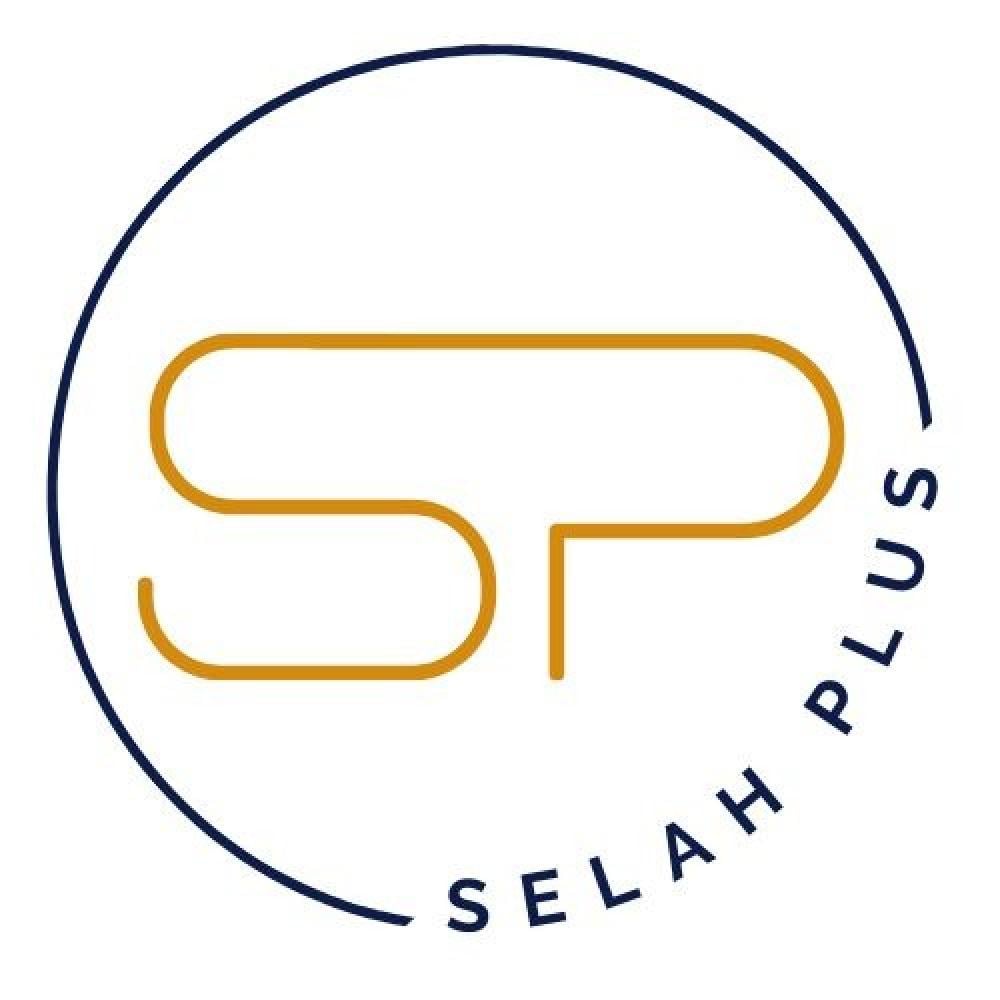 Selah Plus promises you unique tours and a fun time exploring and documenting travel experiences.