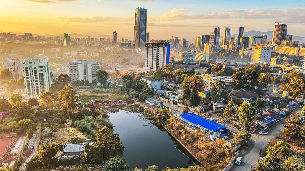 A Complete Travel Guide to Ethiopia