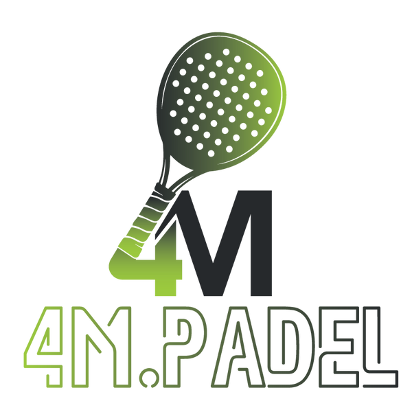 4M بادل