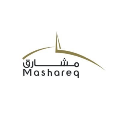 مشارق