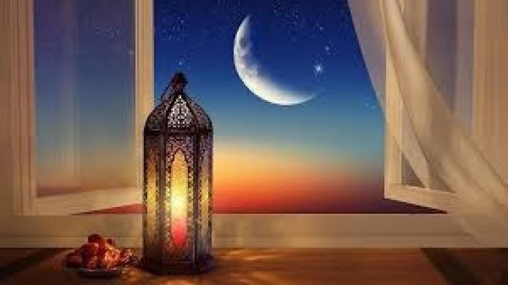 Welcome Ramadan: The Month of Blessings is Near, and Selah Plus is Here for Your Journeys!