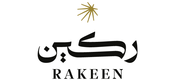 ركين