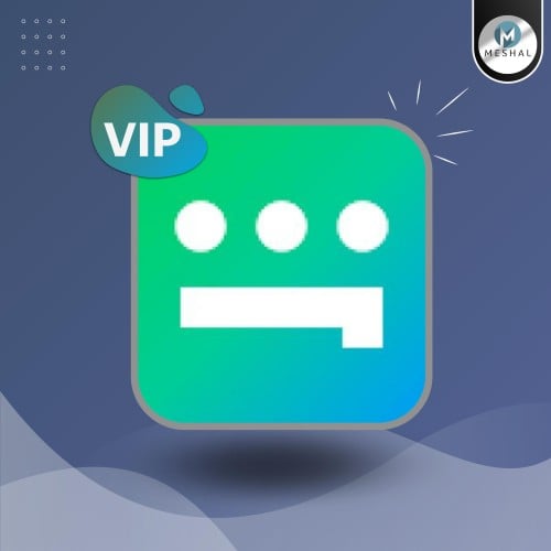 اشتراك شاهـد باقه المسلسلات vip مشترك