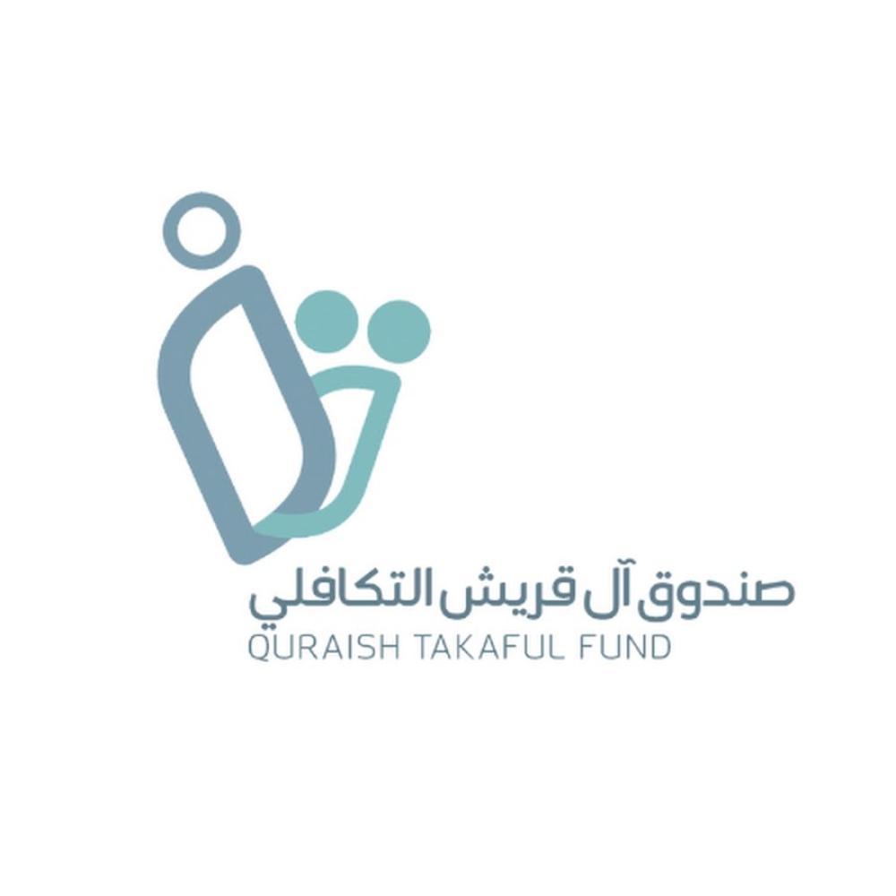 تسهيل دفع الإشتراكات والتبرعات إلكترونياً