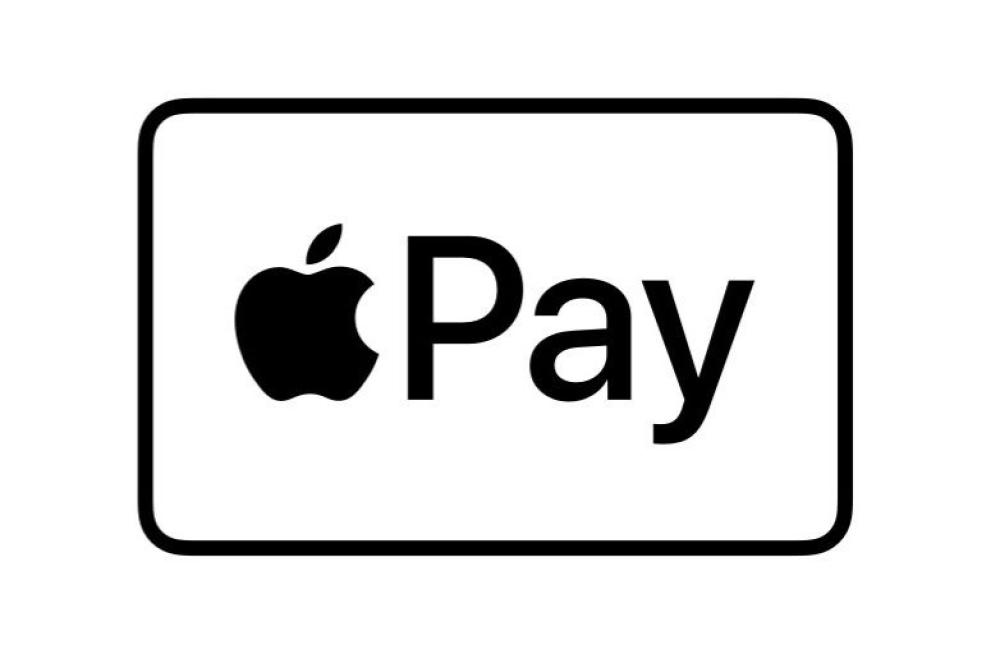 الإشتراك والتبرع صار أسهل مع Apple Pay