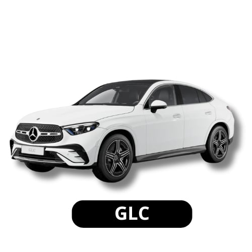 GLC