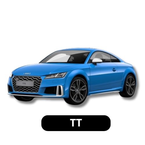 TT