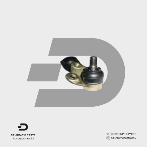 ركبه جيتور X70 Plus