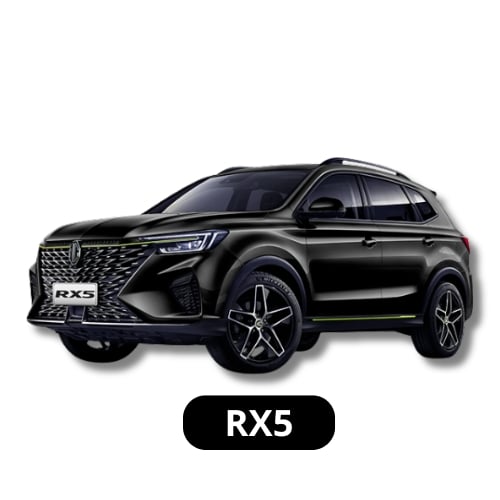RX5