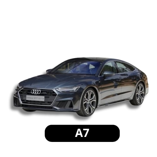 A7