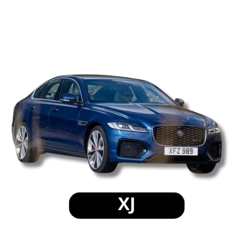 XJ