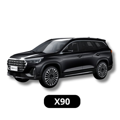 X90