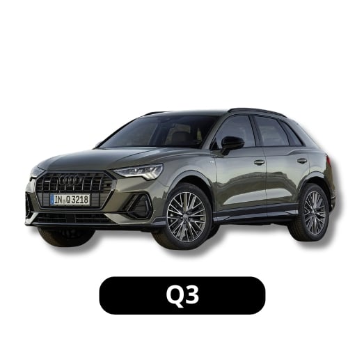 Q3