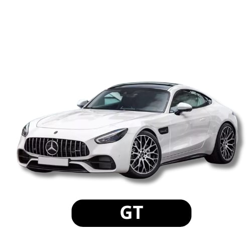 GT