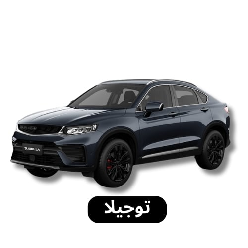 توجيلا