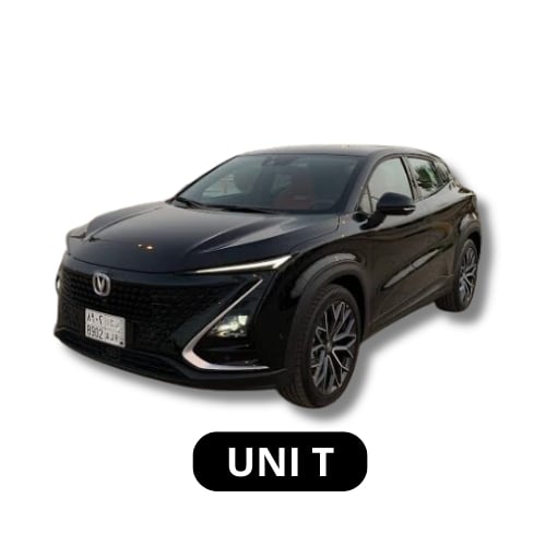 UNI T