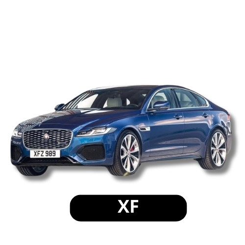 XF