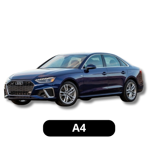 A4