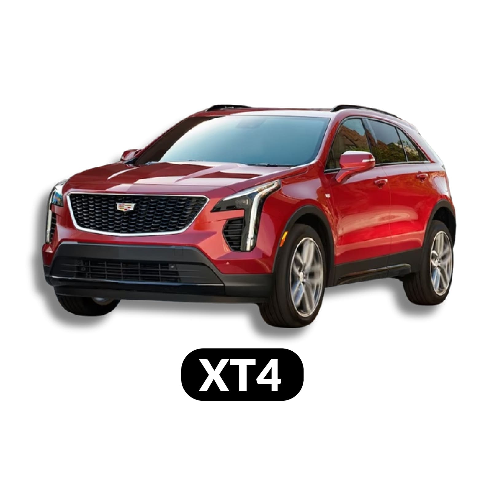 XT4