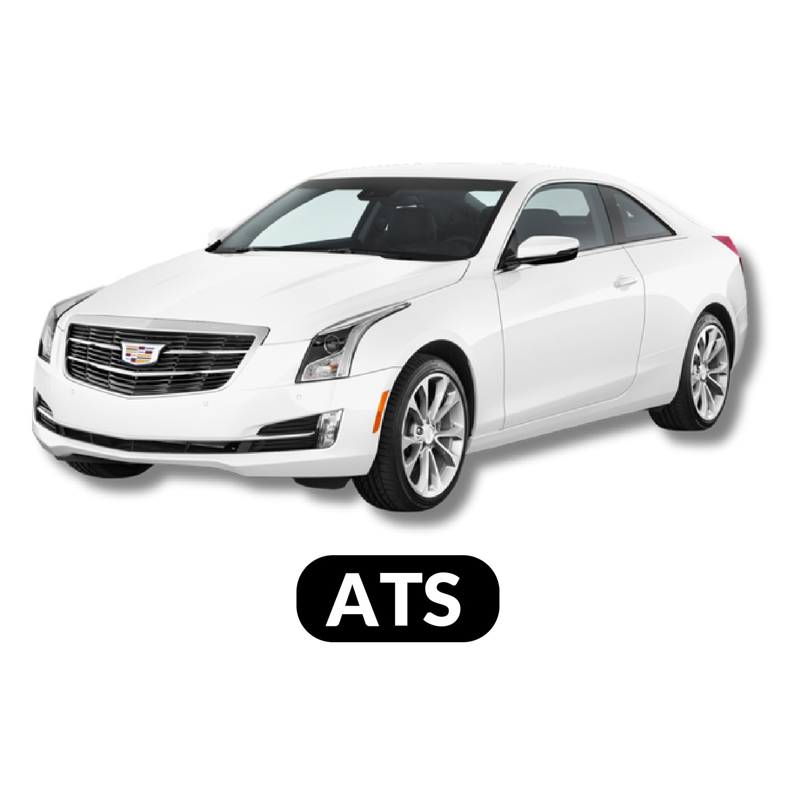 ATS