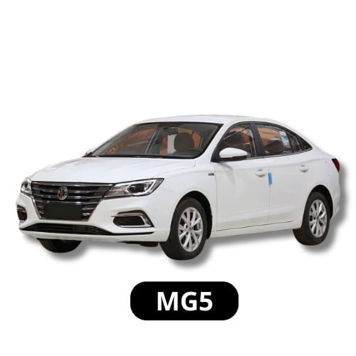MG5