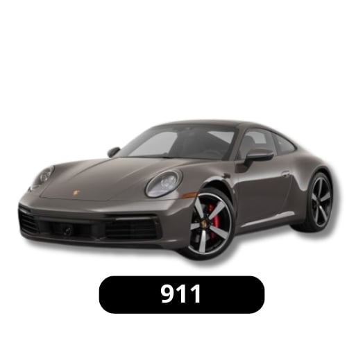 911
