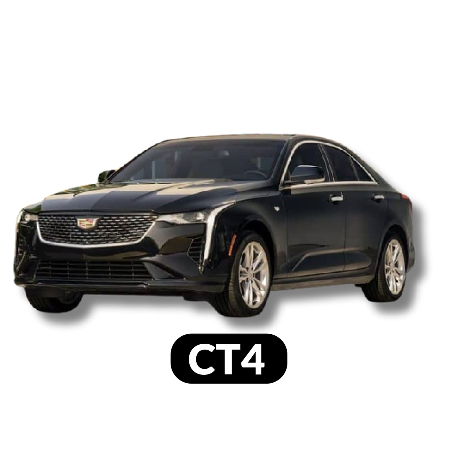 CT4