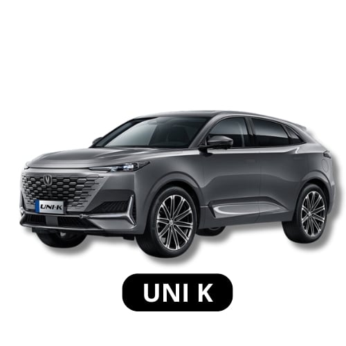 UNI K