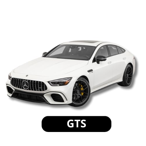 GTS