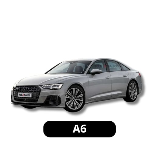 A6