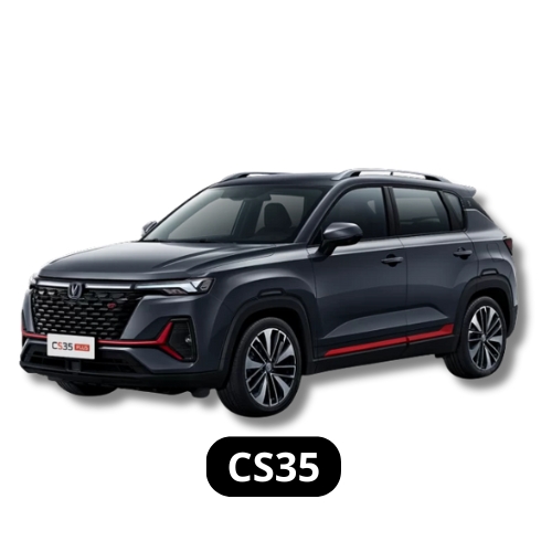 CS35