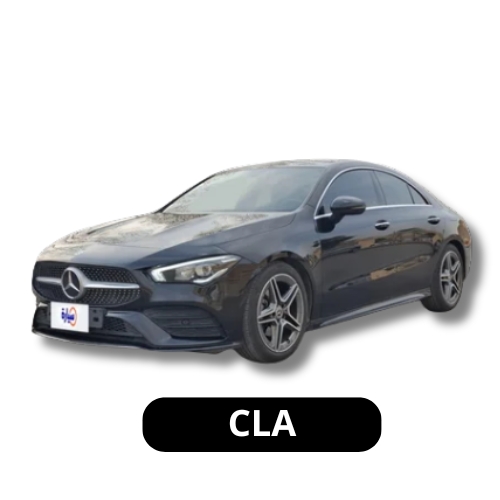 CLA