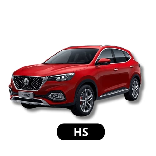 HS