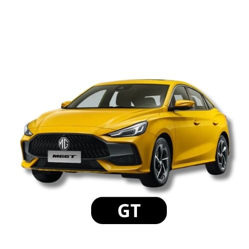 GT