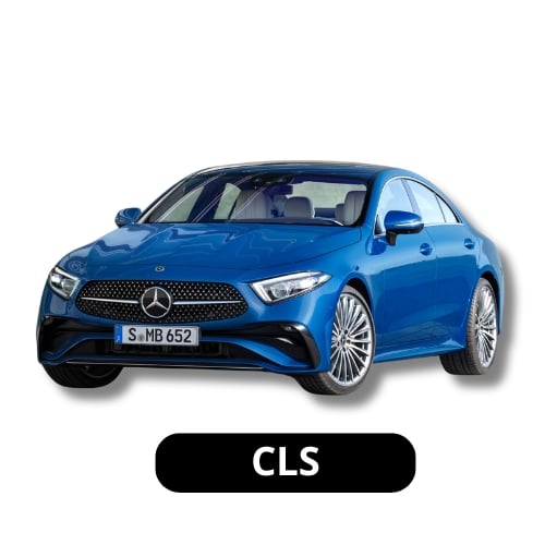 CLS