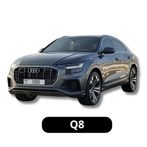 Q8