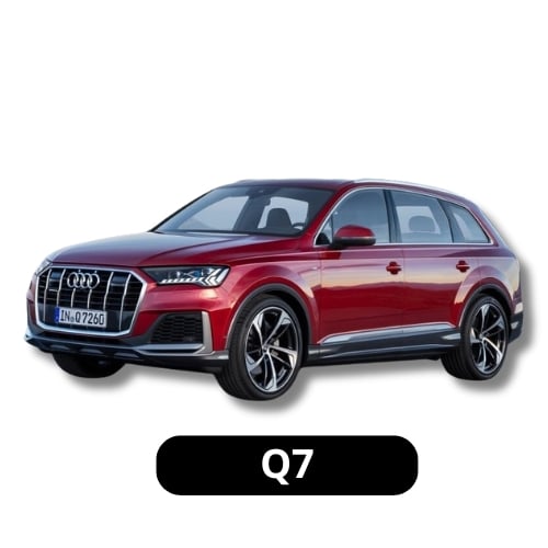 Q7