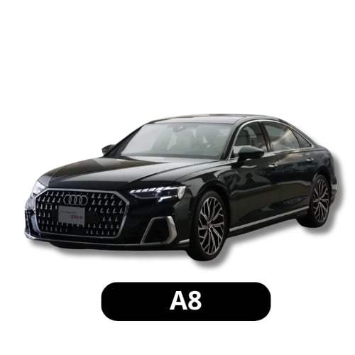 A8